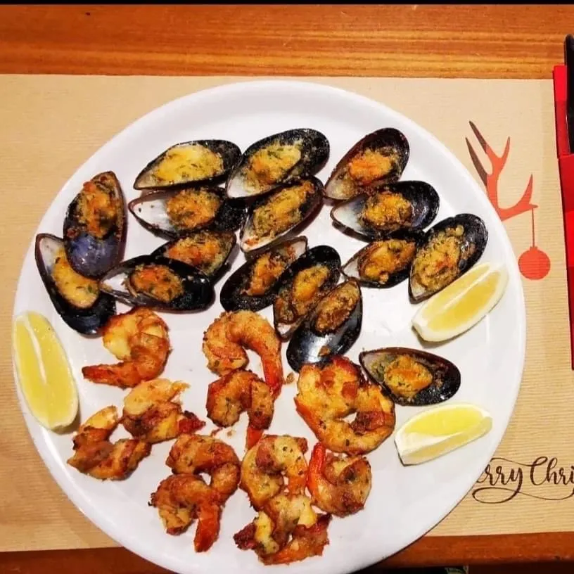 Quelli Della Notte Dopo_Cusercoli_slider_image_3