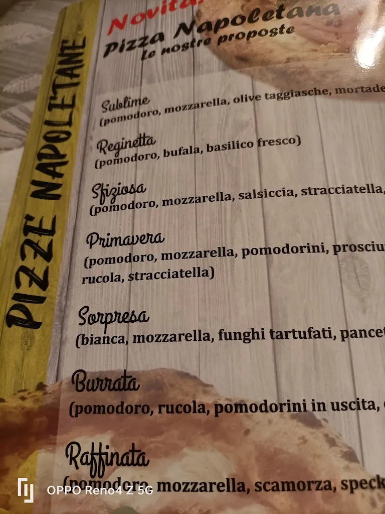 Menu_Bar Pizzeria Ciro_Dodici Morelli_image_1
