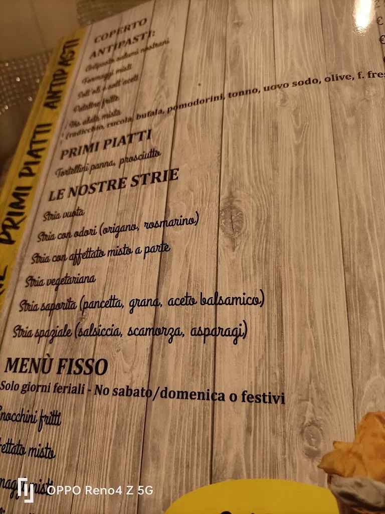 Menu_Bar Pizzeria Ciro_Dodici Morelli_image_2