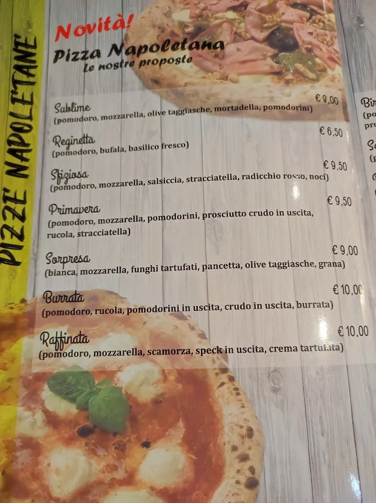 Menu_Bar Pizzeria Ciro_Dodici Morelli_image_4