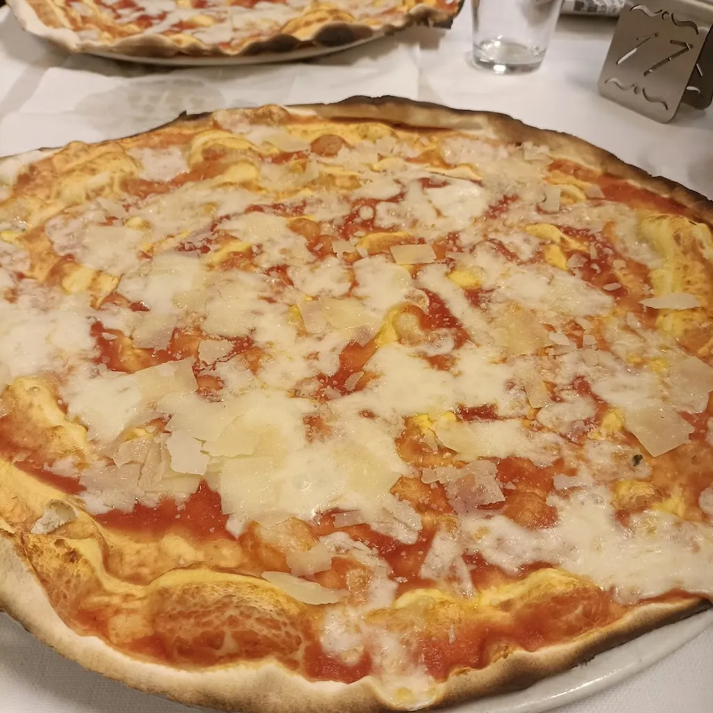 Menu_Bar Pizzeria Ciro_Dodici Morelli_image_5