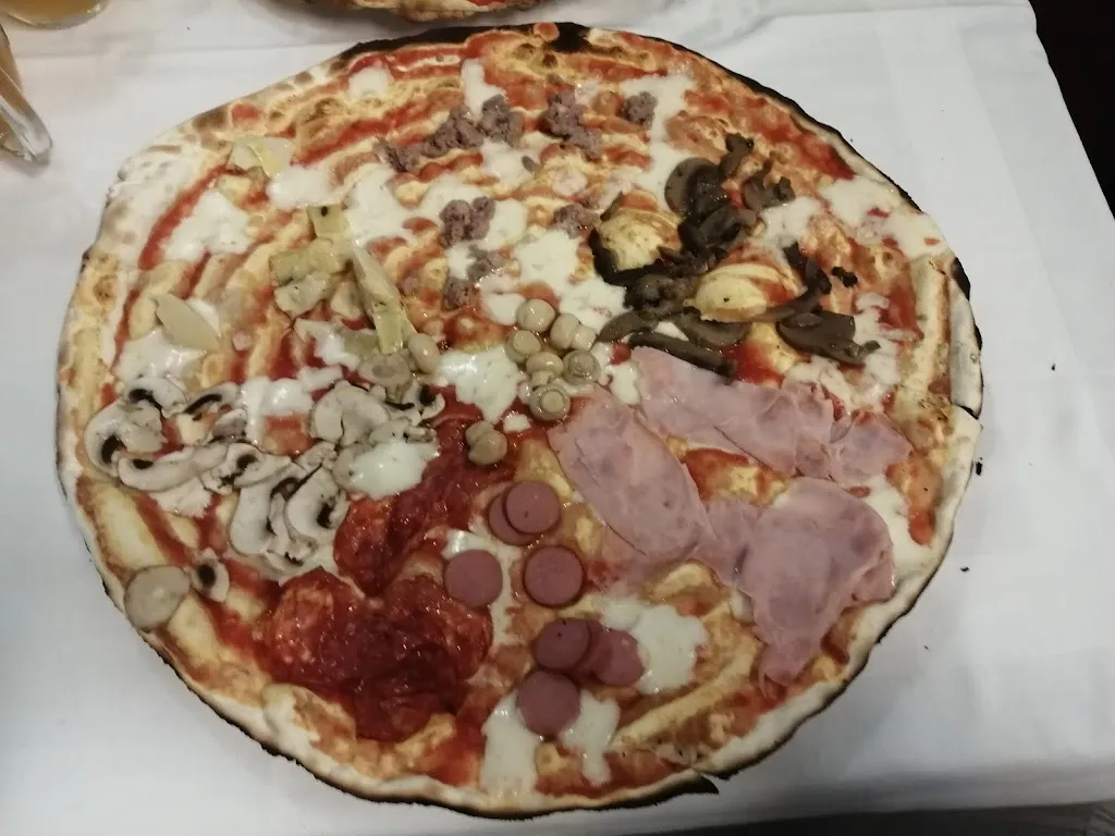 Menu_Bar Pizzeria Ciro_Dodici Morelli_image_6