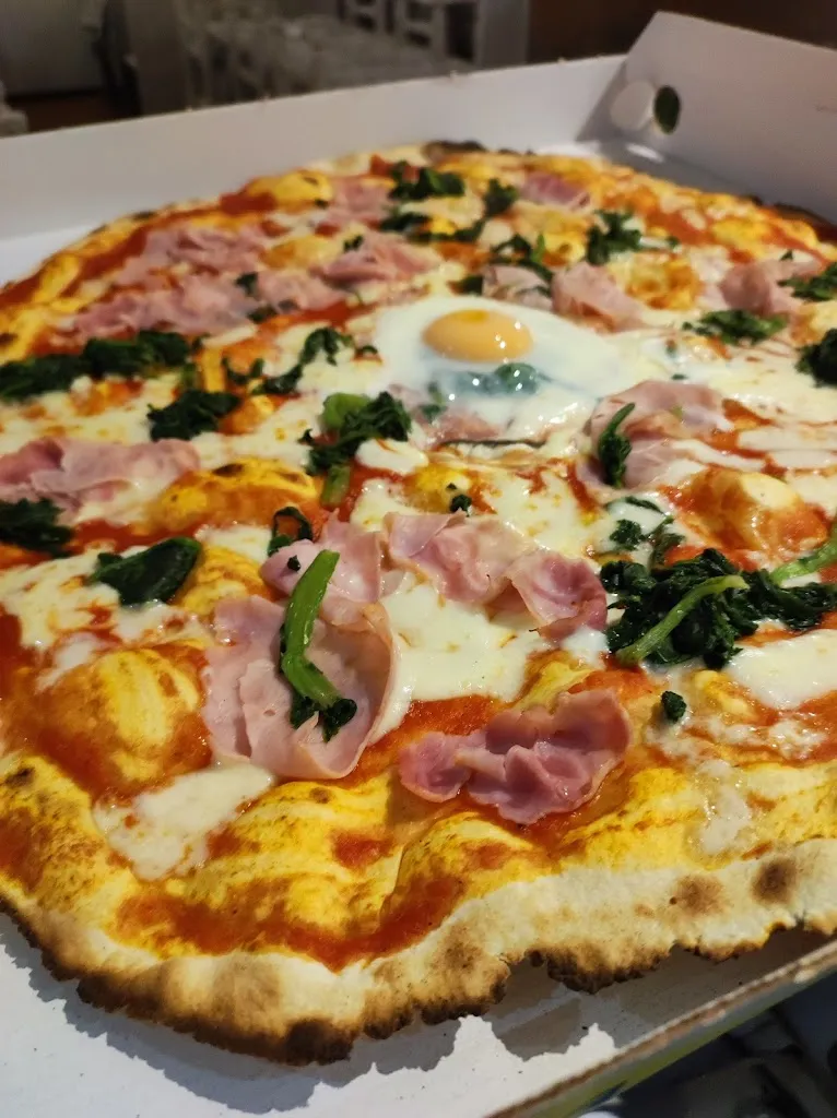 Menu_Bar Pizzeria Ciro_Dodici Morelli_image_7