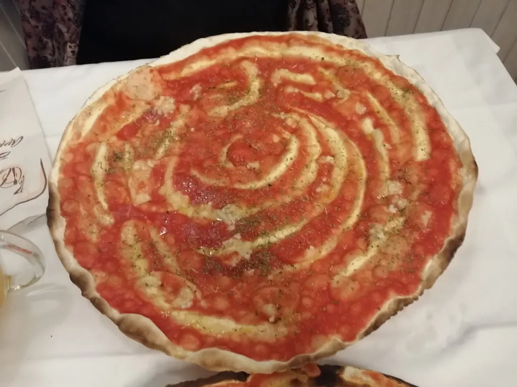 Menu_Bar Pizzeria Ciro_Dodici Morelli_image_8