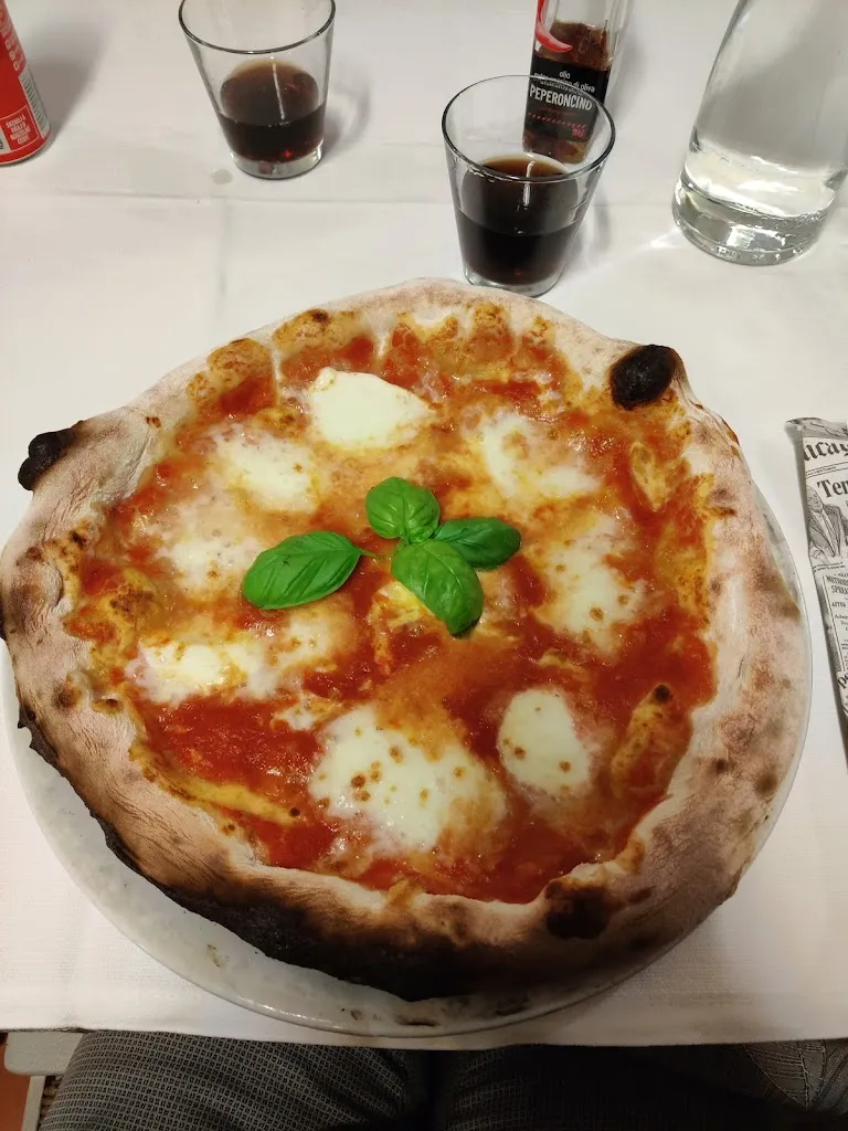 Menu_Bar Pizzeria Ciro_Dodici Morelli_image_9