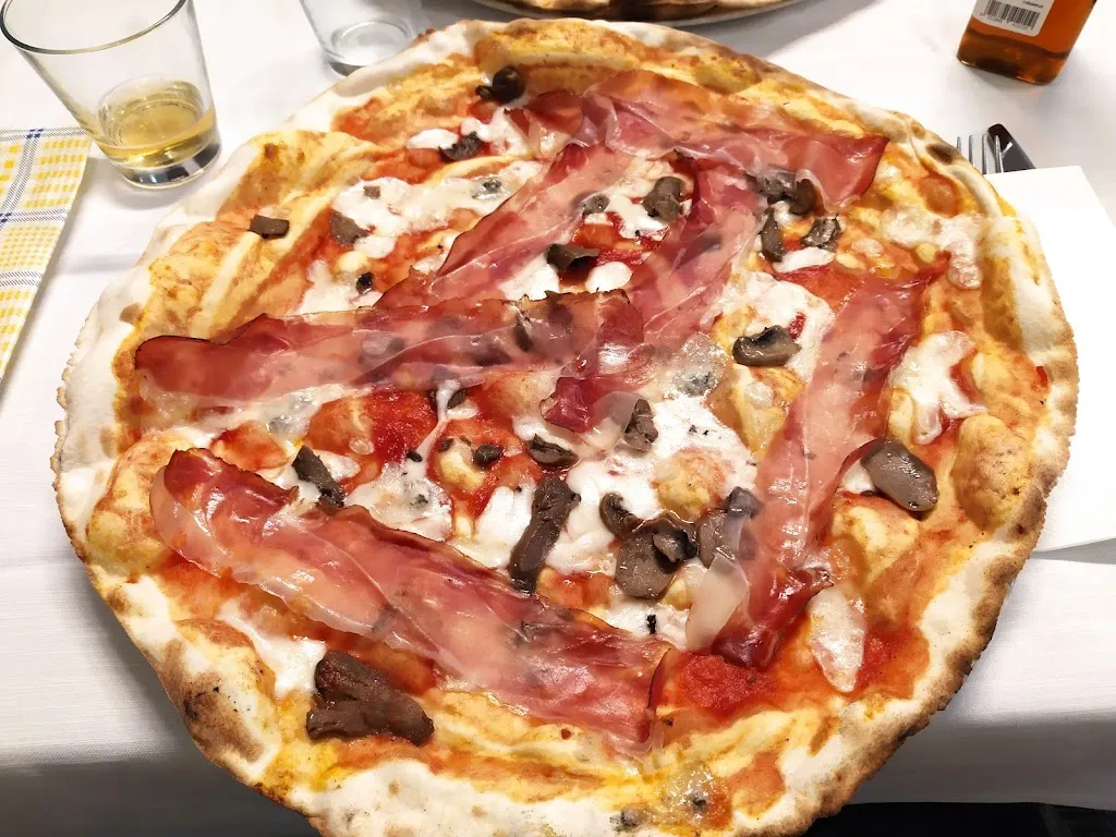 Valerio V_Bar Pizzeria Ciro_Dodici Morelli_review
