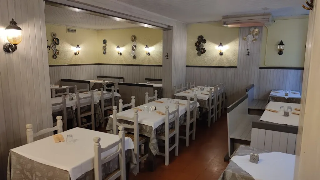 Bar Pizzeria Ciro_Dodici Morelli_slider_image_1