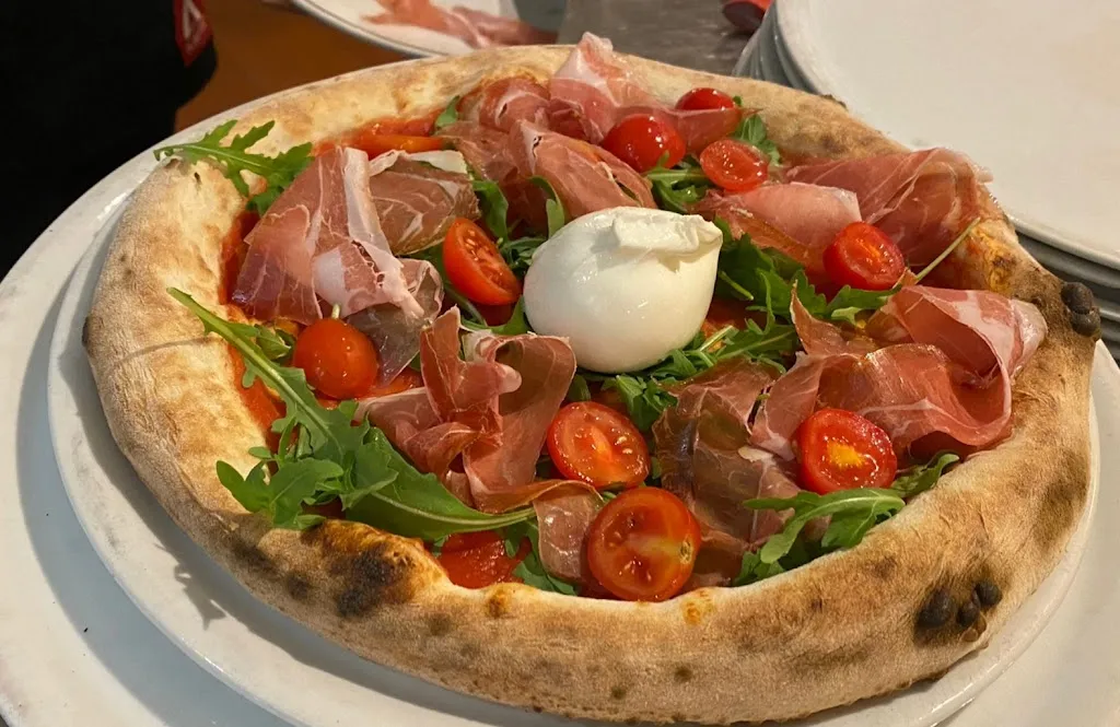 Bar Pizzeria Ciro_Dodici Morelli_slider_image_3