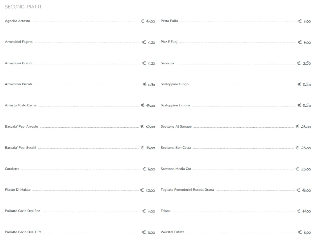 Menu_La Berlocca_Ortona_immagine_1