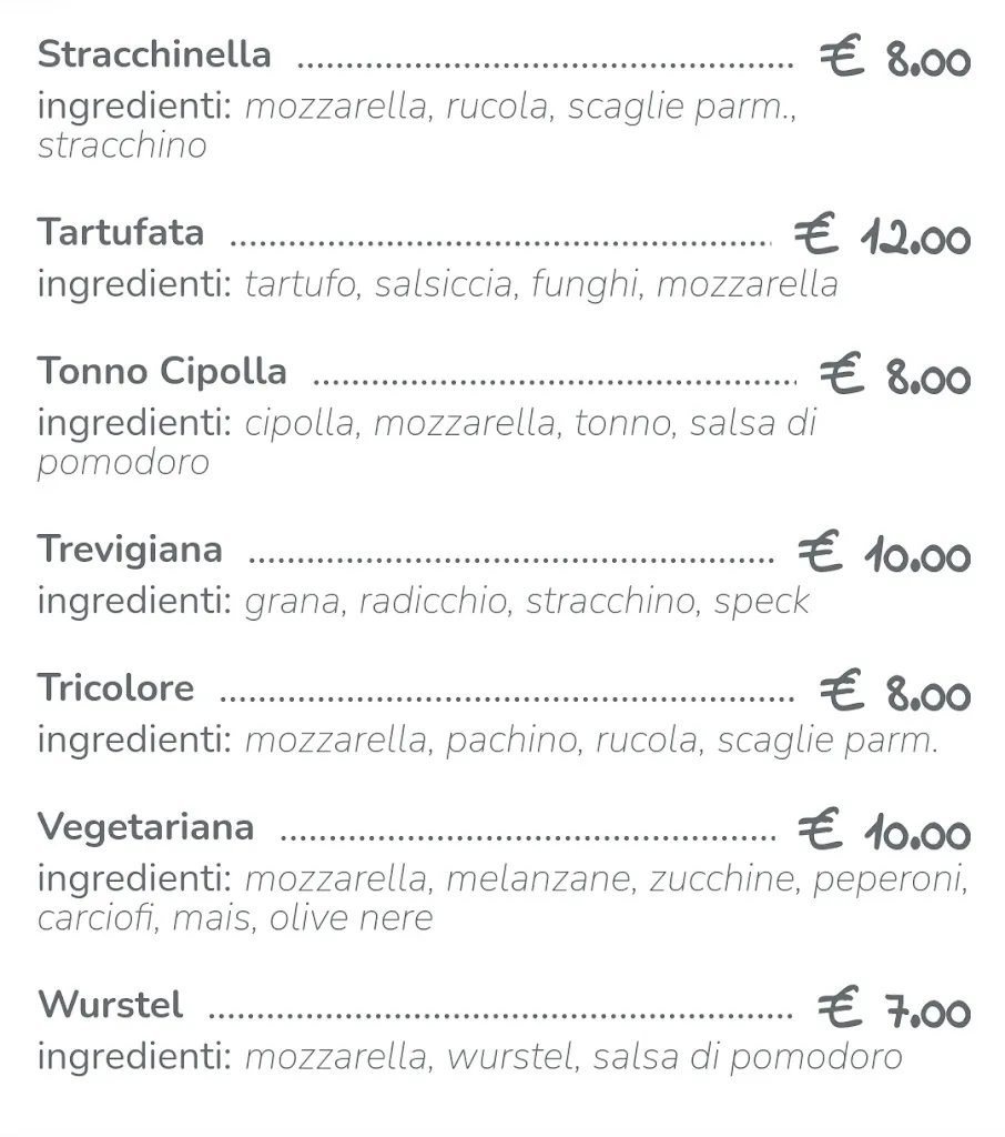 Menu_La Berlocca_Ortona_immagine_3