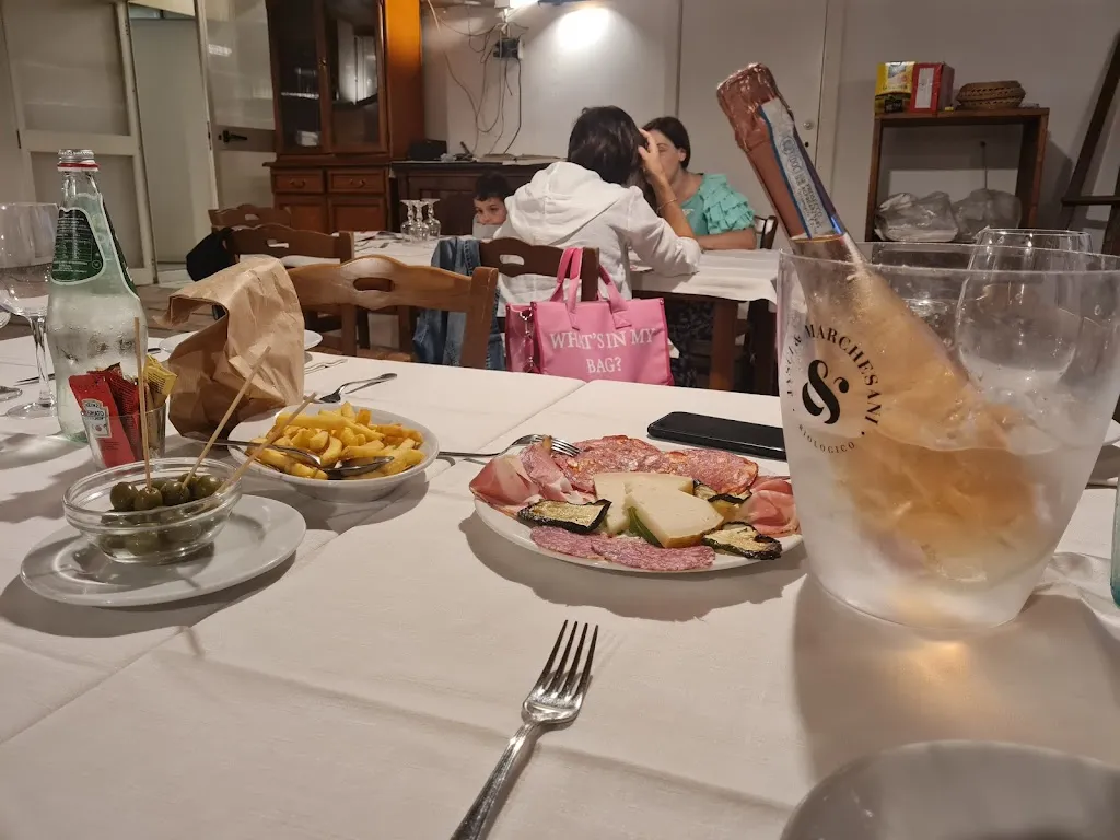 Menu_La Berlocca_Ortona_immagine_6