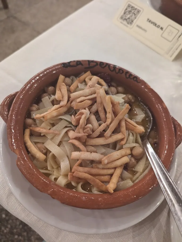 Menu_La Berlocca_Ortona_immagine_7