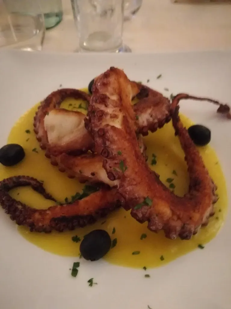 Menu_La Berlocca_Ortona_immagine_8