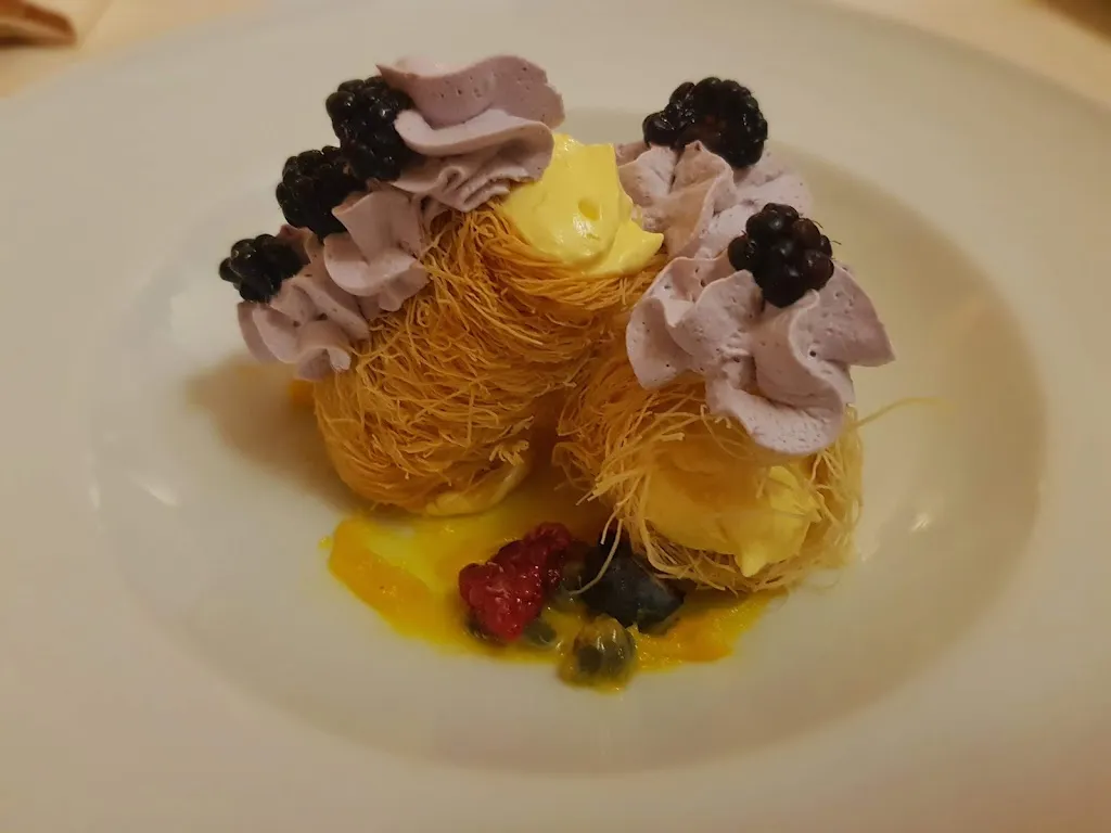 Menu_La Berlocca_Ortona_immagine_9