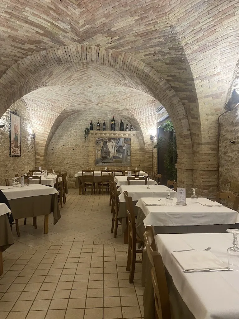 La Berlocca_Ortona_slider_image_1