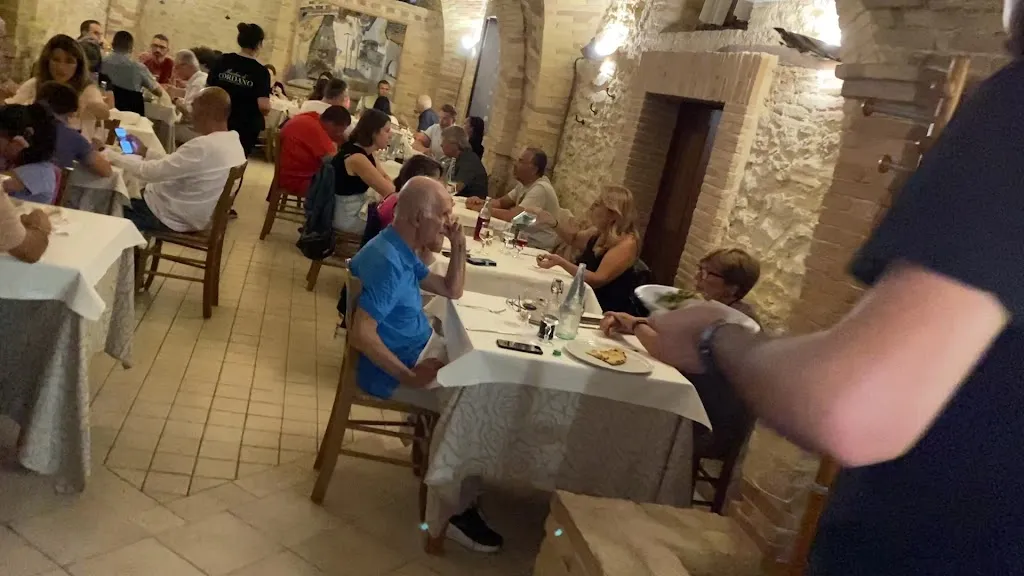 La Berlocca_Ortona_slider_image_2