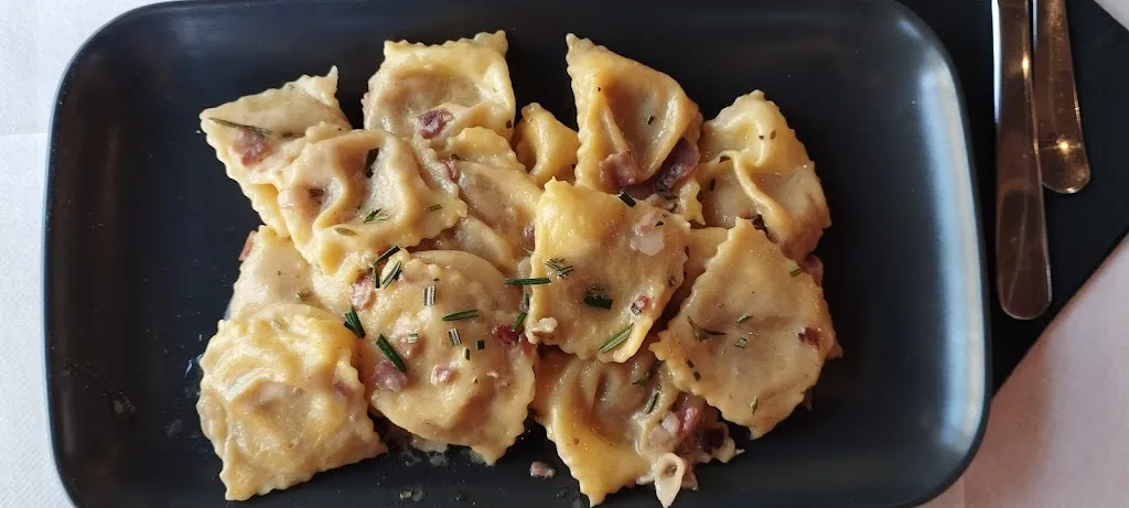 Menu_Selvincontro home restaurant_Dovadola_image_1