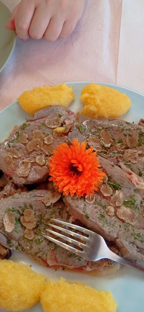 Menu_Selvincontro home restaurant_Dovadola_image_3