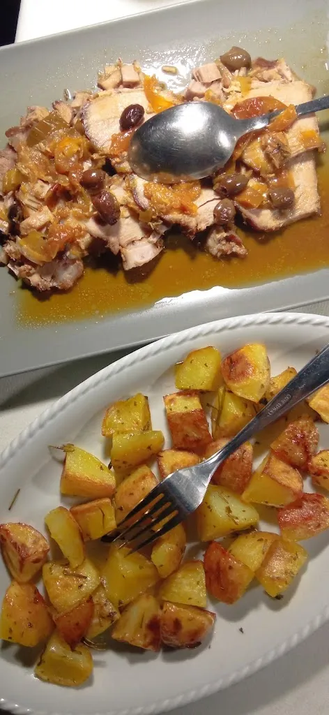 Menu_Selvincontro home restaurant_Dovadola_image_4