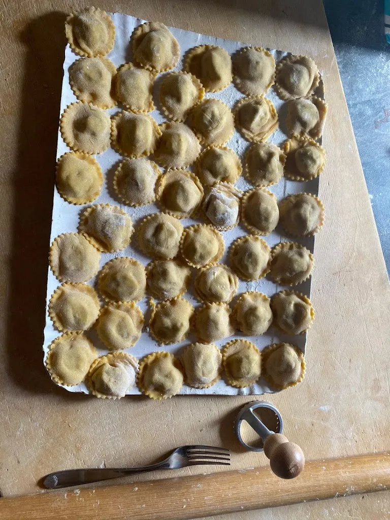 Menu_Selvincontro home restaurant_Dovadola_image_5