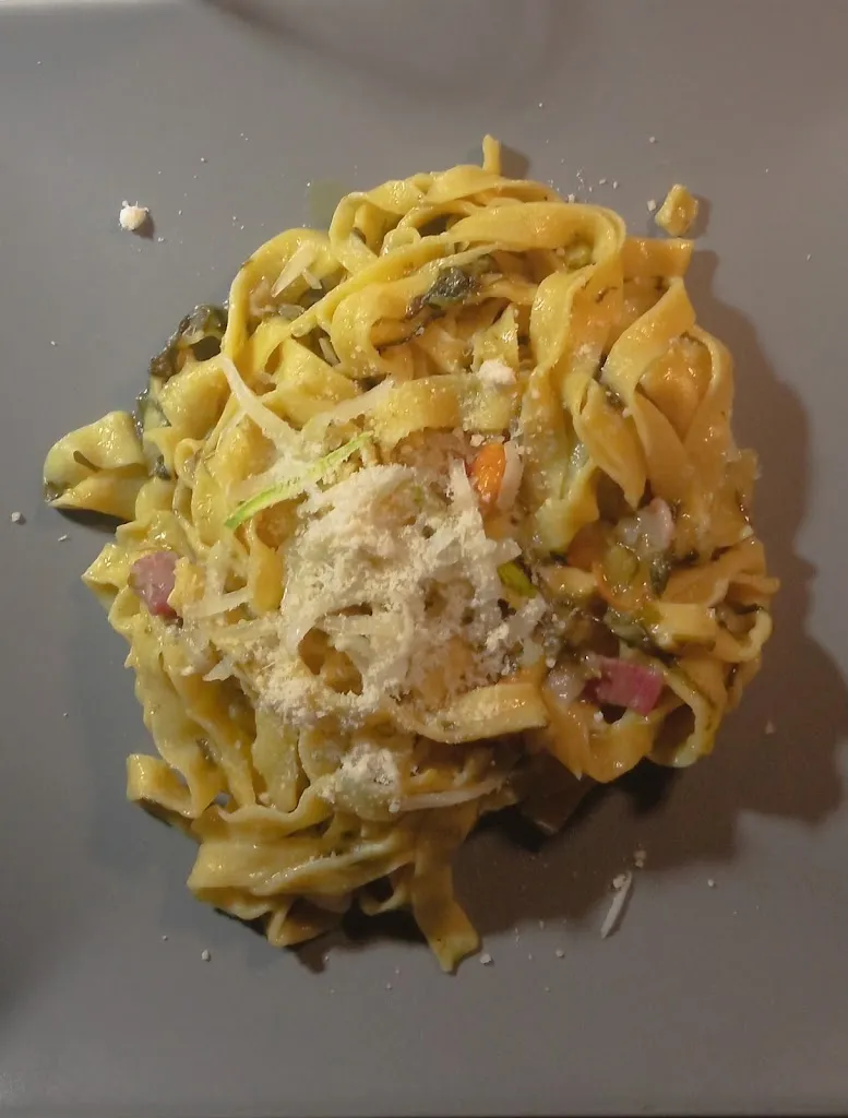 Menu_Selvincontro home restaurant_Dovadola_image_6