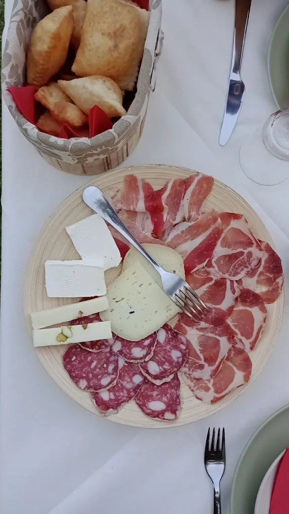 Menu_Selvincontro home restaurant_Dovadola_image_7