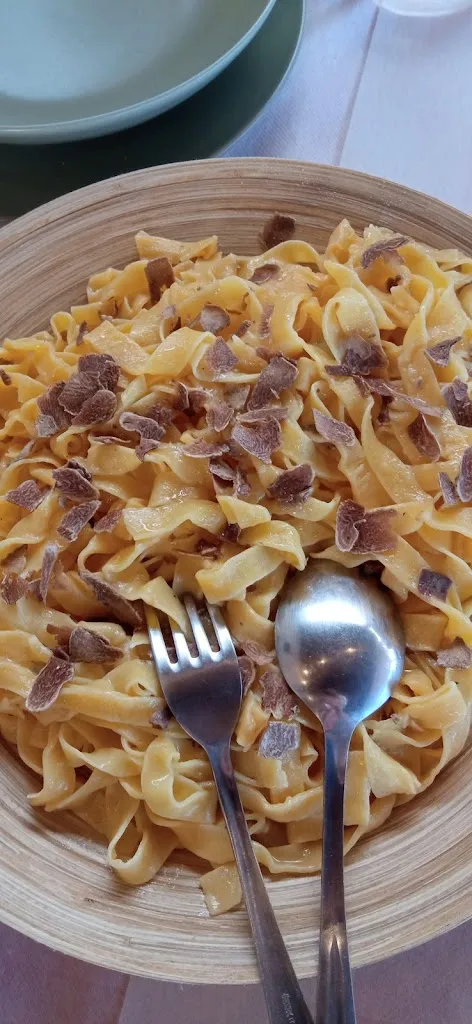 Menu_Selvincontro home restaurant_Dovadola_image_8