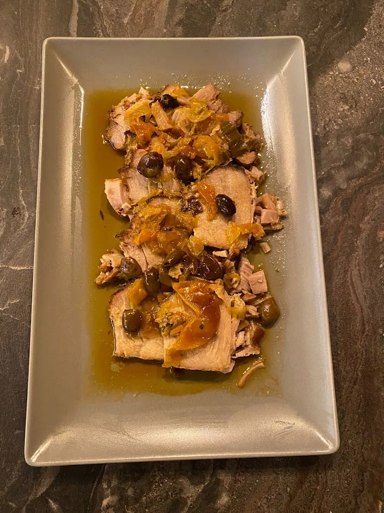 Menu_Selvincontro home restaurant_Dovadola_image_9