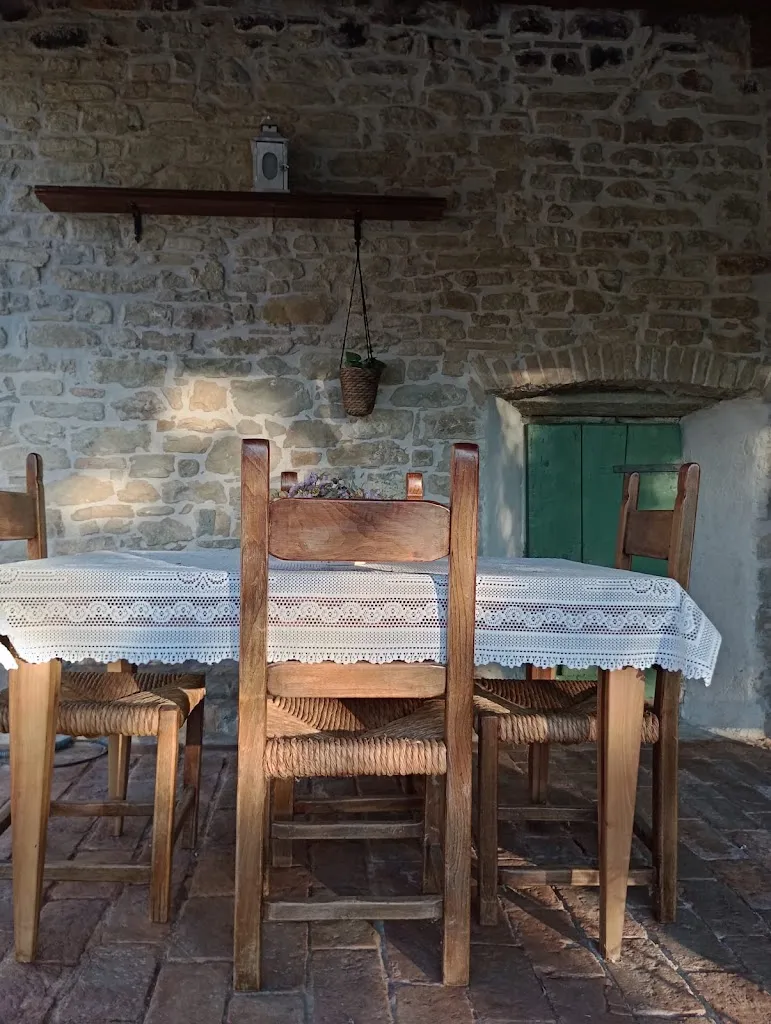 Selvincontro home restaurant_Dovadola_slider_image_1