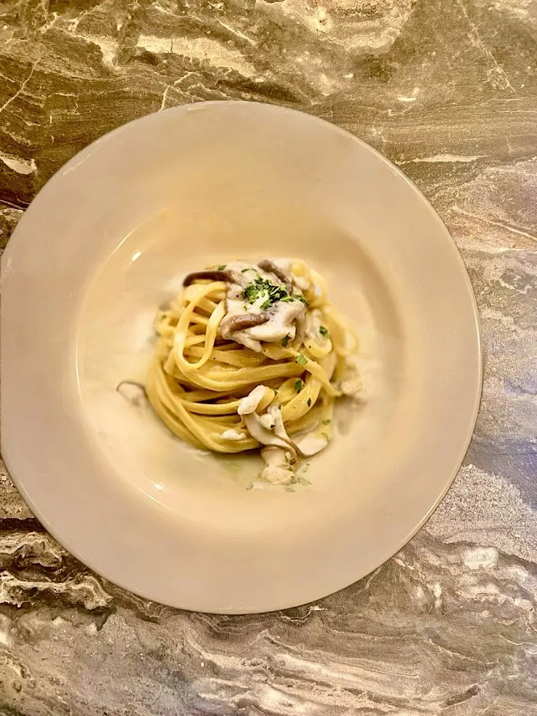 Selvincontro home restaurant_Dovadola_slider_image_2