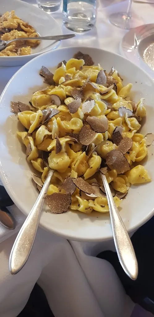 Menu_Hotel Ristorante Rosa Bianca da Moreno_Dovadola_image_5