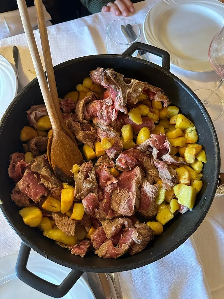 Menu_Hotel Ristorante Rosa Bianca da Moreno_Dovadola_image_6