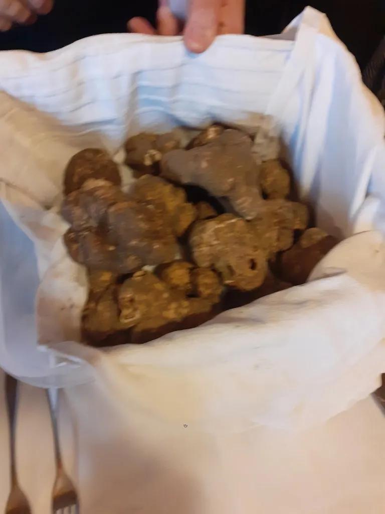 Menu_Hotel Ristorante Rosa Bianca da Moreno_Dovadola_image_7