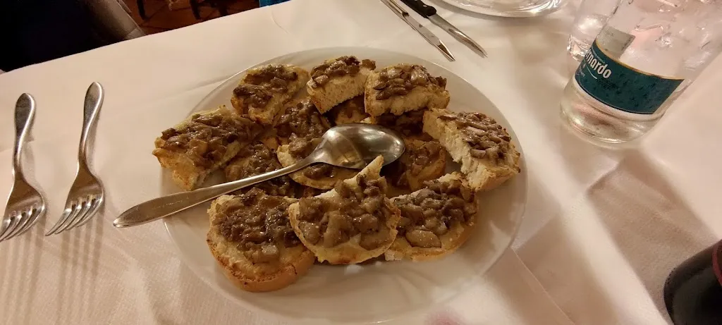 Menu_Hotel Ristorante Rosa Bianca da Moreno_Dovadola_image_8