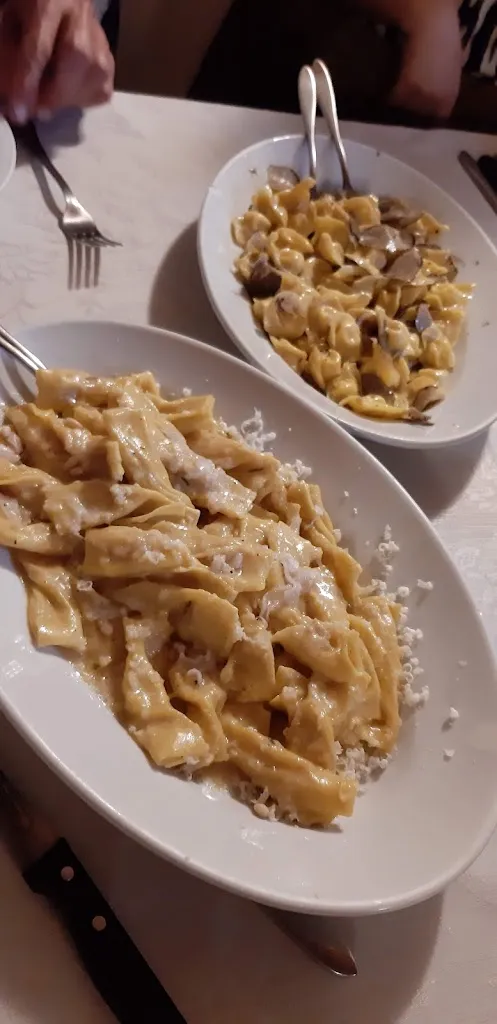 Menu_Hotel Ristorante Rosa Bianca da Moreno_Dovadola_image_9