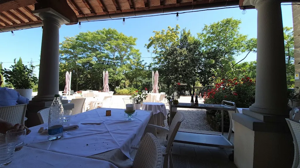 Max_Hotel Ristorante Rosa Bianca da Moreno_Dovadola_review