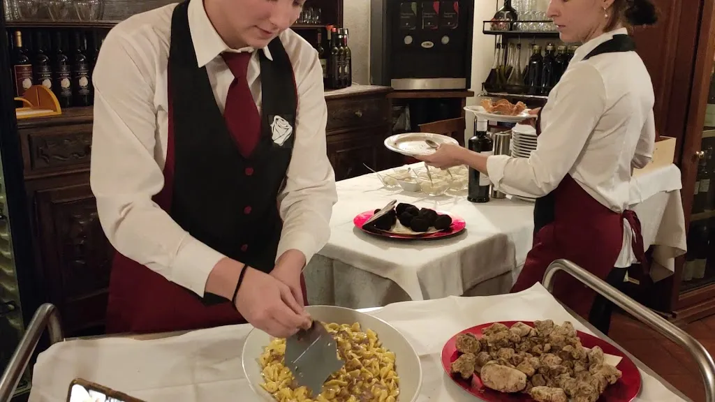 Hotel Ristorante Rosa Bianca da Moreno_Dovadola_slider_image_2