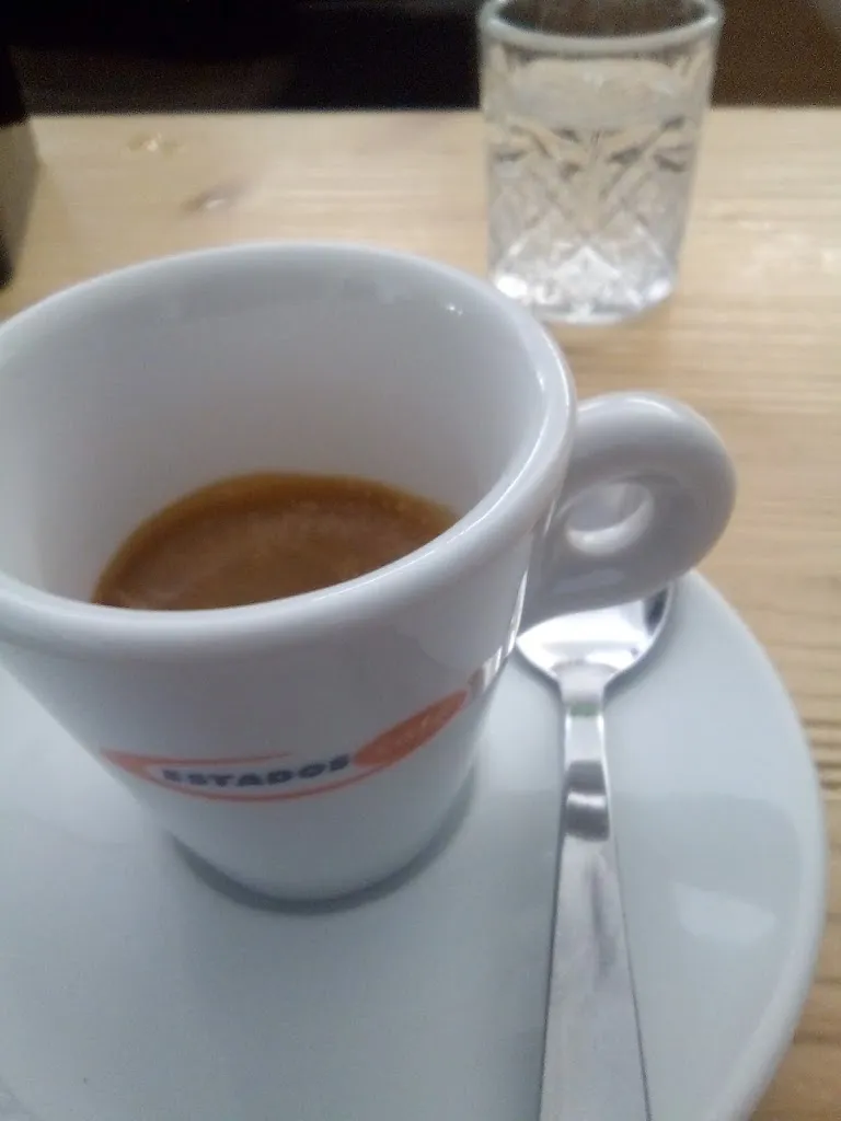 Menu_Antica Osteria_Dovadola_image_2