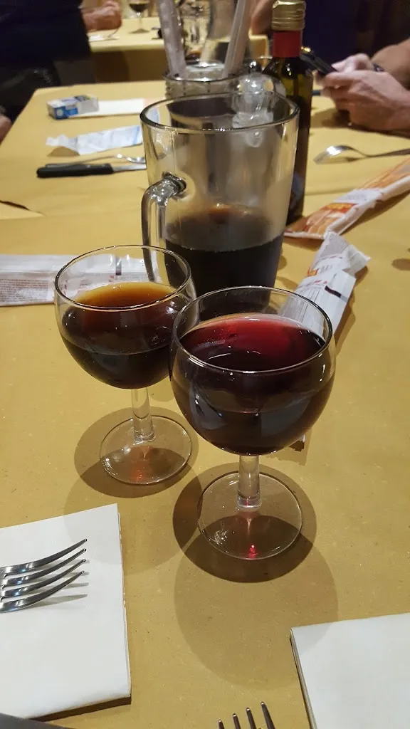 Menu_Antica Osteria_Dovadola_image_9