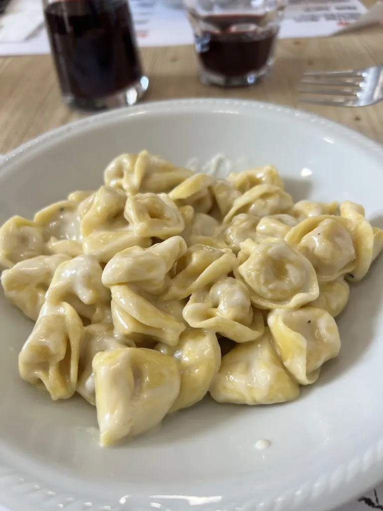 Jess_Antica Osteria_Dovadola_review