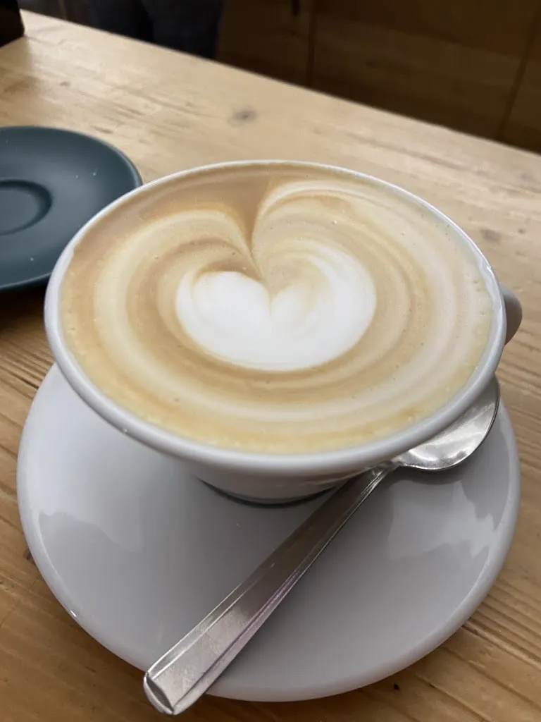 Antica Osteria_Dovadola_slider_image_3