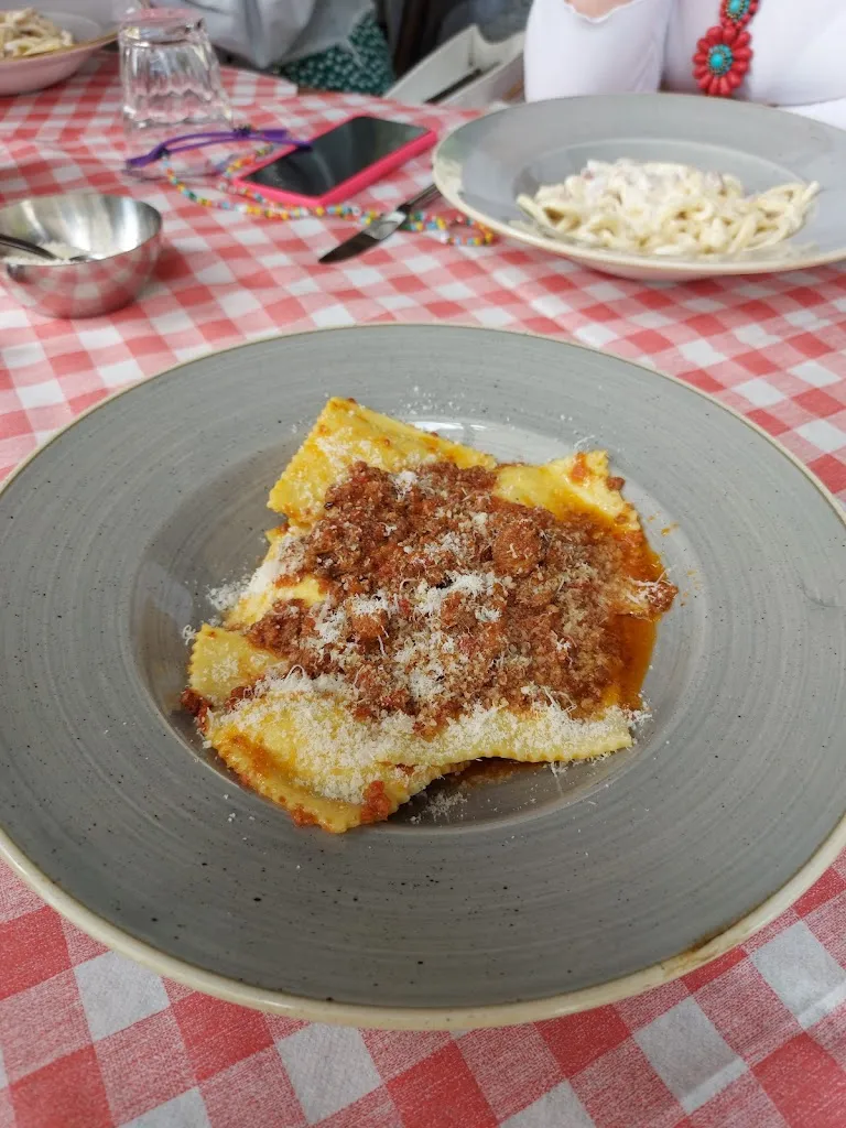 Menu_Osteria Il Casetto_Dovadola_image_2