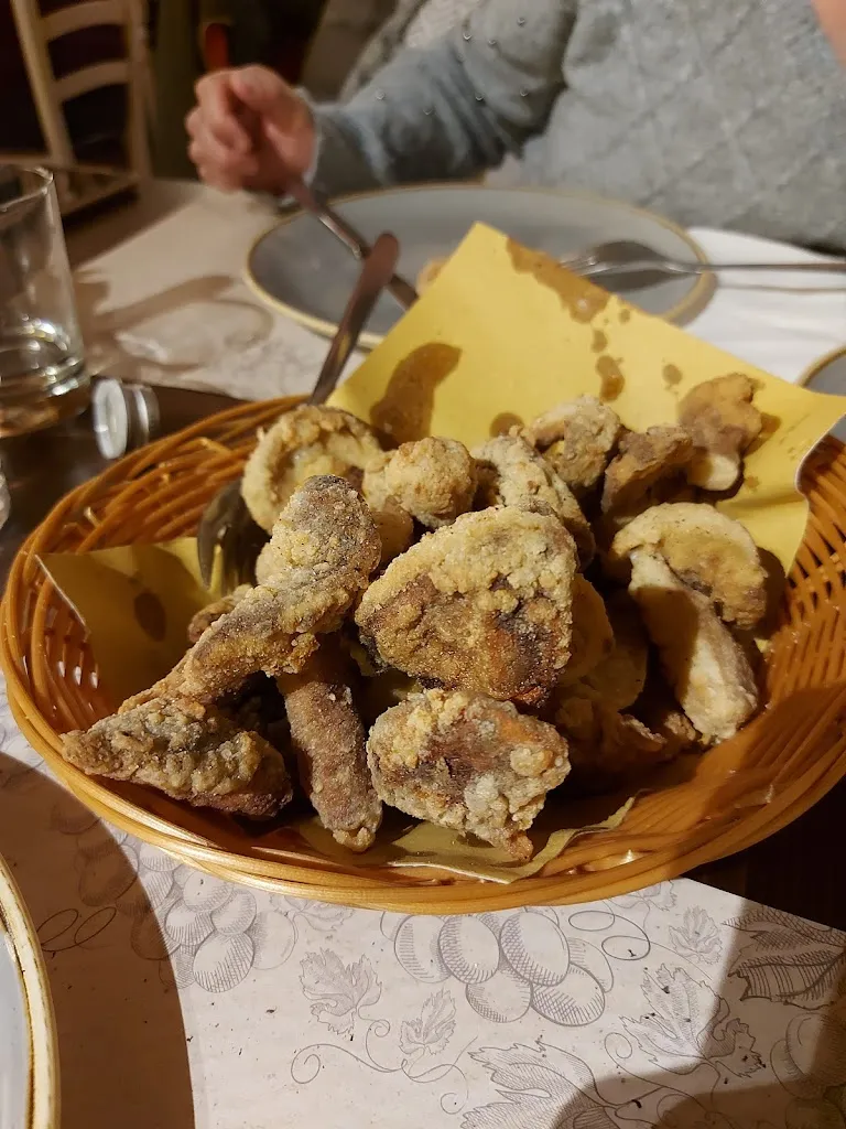 Menu_Osteria Il Casetto_Dovadola_image_4