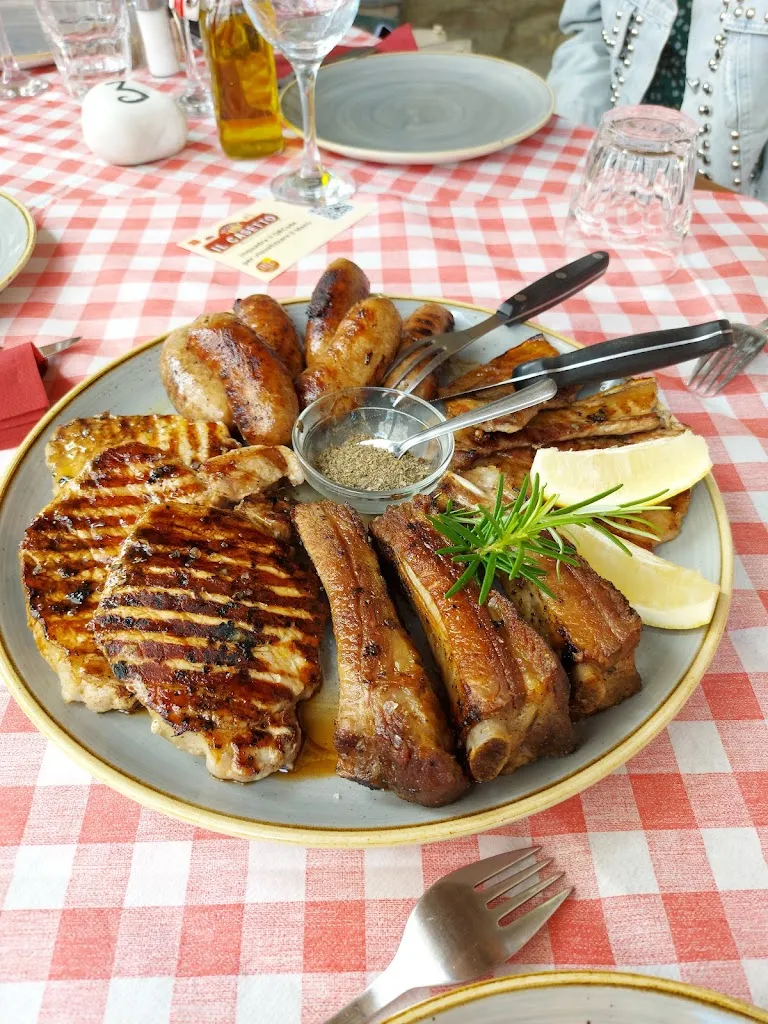 Menu_Osteria Il Casetto_Dovadola_image_5