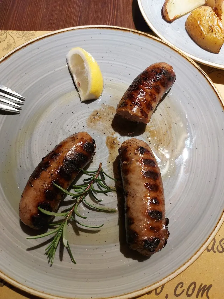 Menu_Osteria Il Casetto_Dovadola_image_7