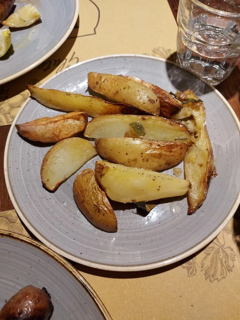 Menu_Osteria Il Casetto_Dovadola_image_8