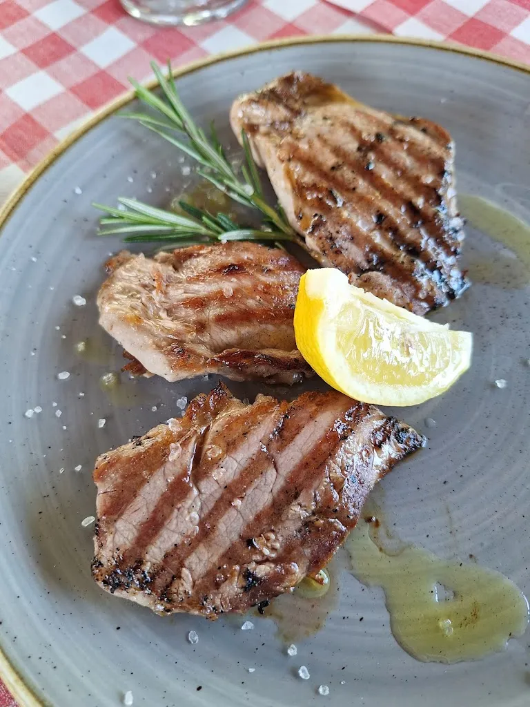 Menu_Osteria Il Casetto_Dovadola_image_9