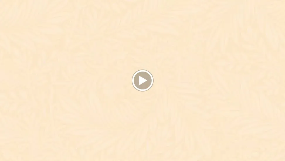 Osteria Il Casetto_Dovadola_slider_image_2