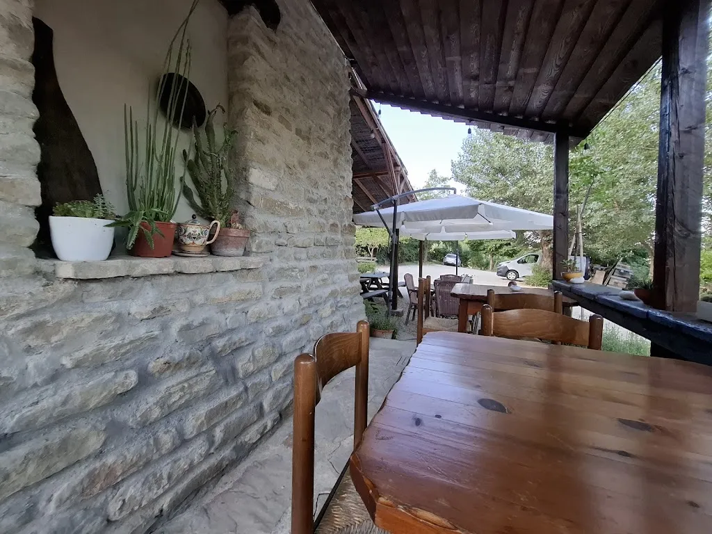 Osteria Il Casetto_Dovadola_slider_image_3