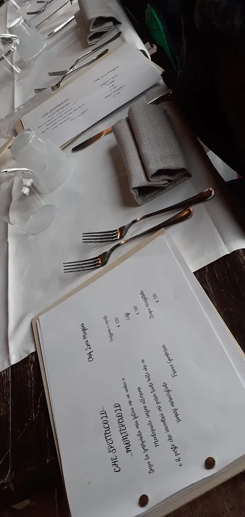 Menu_Trattoria MontePaolo con Locanda - Specialita' Carne Chianina_Dovadola_immagine_4